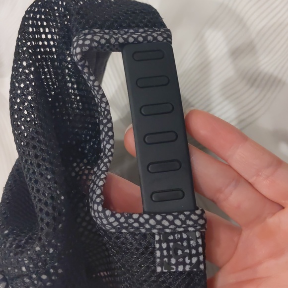 Lululemon | commission hat - Picture 4 of 7